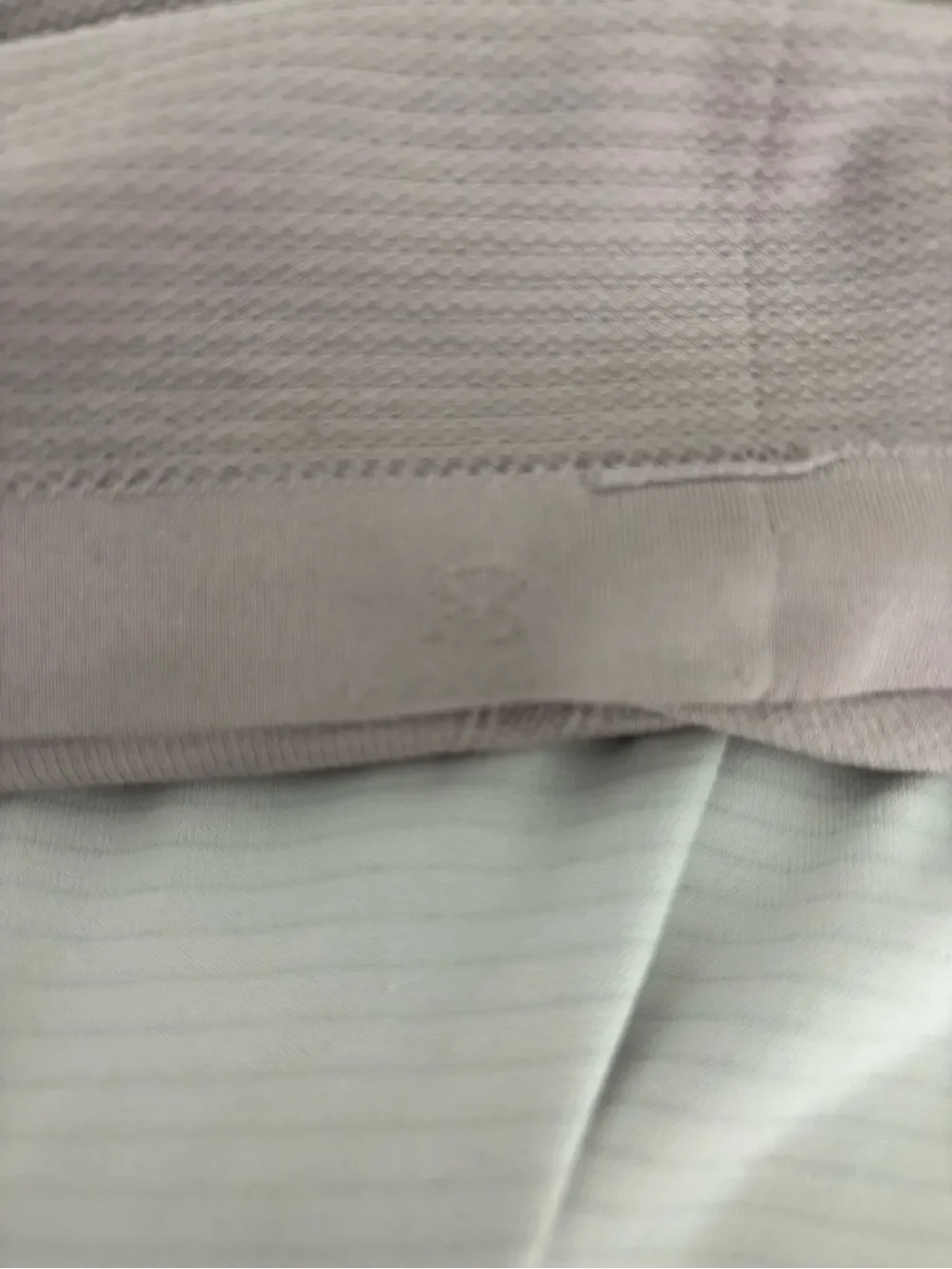 lululemon athletica excellent r5